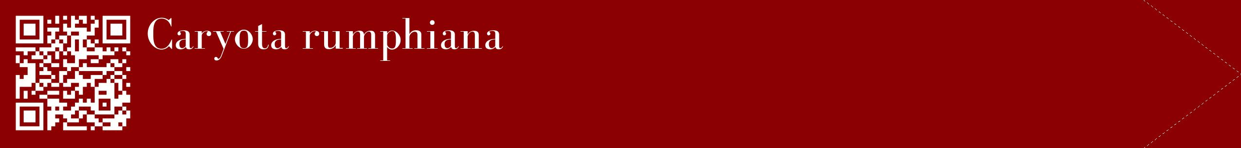 étiquette 2