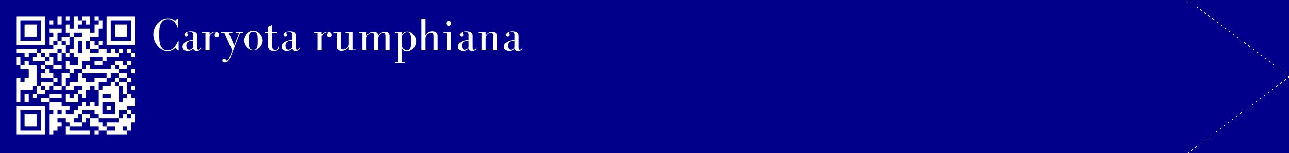 étiquette 2