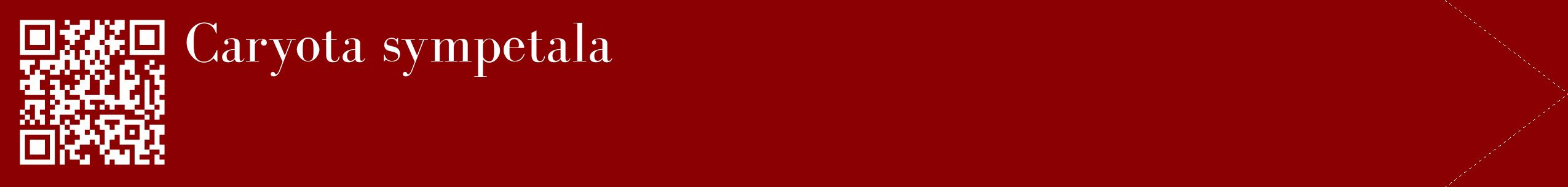 étiquette 2