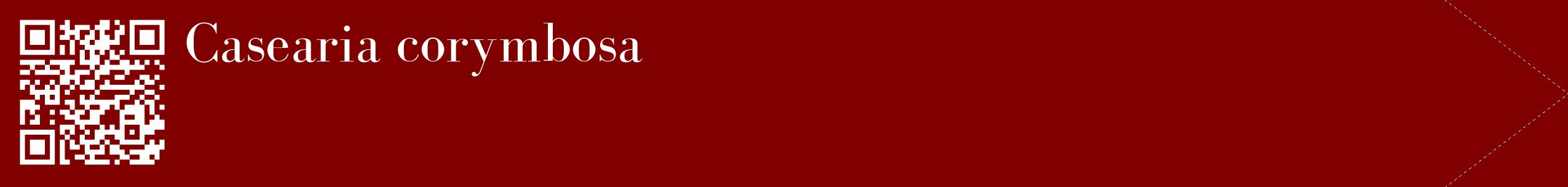 étiquette 2