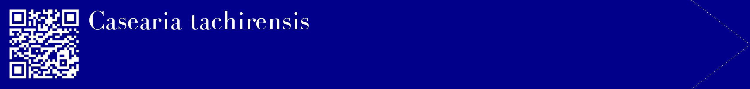 étiquette 2