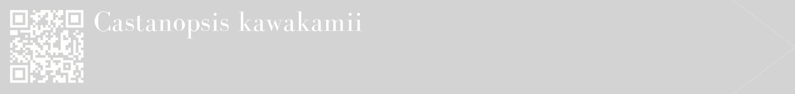 étiquette 2