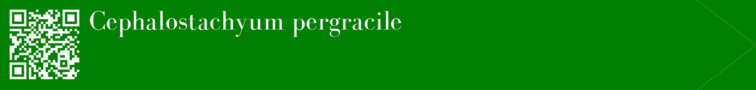 étiquette 2