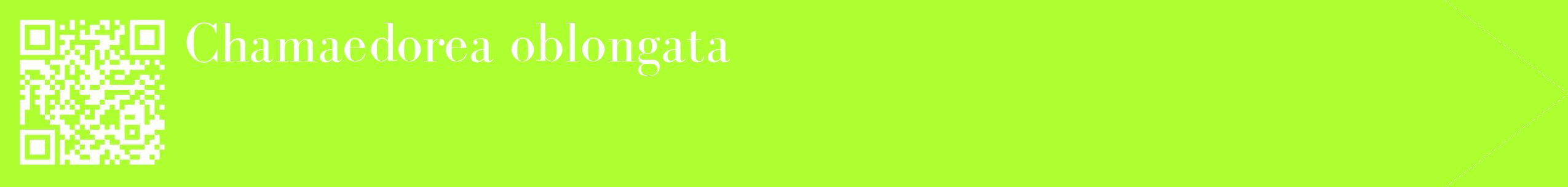 étiquette 2