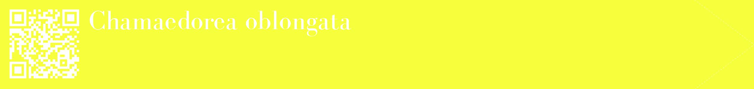 étiquette 2