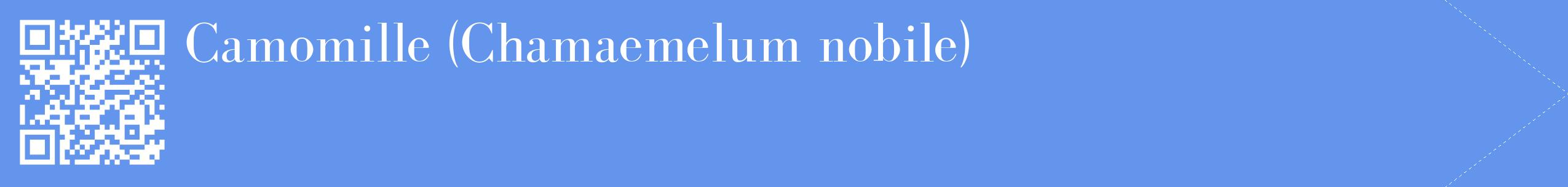 étiquette 2