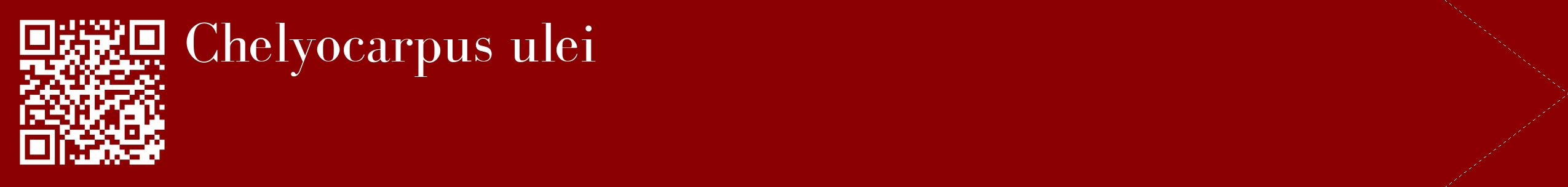 étiquette 2