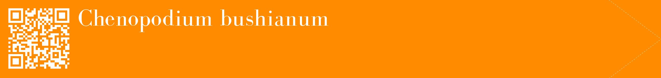 étiquette 2