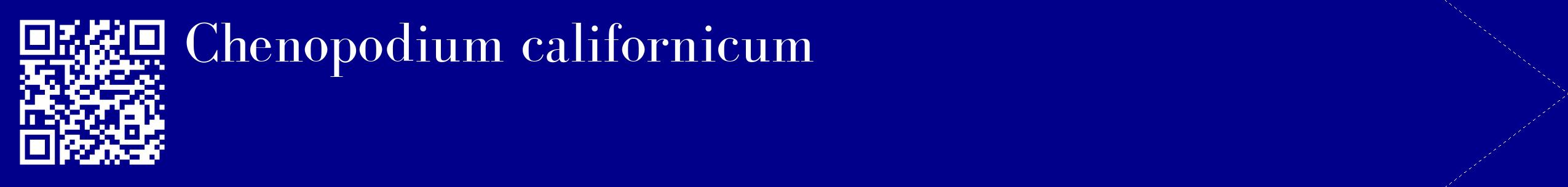 étiquette 2