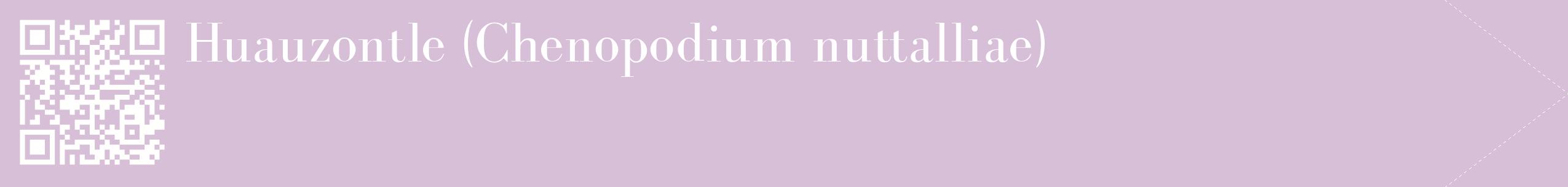 étiquette 2