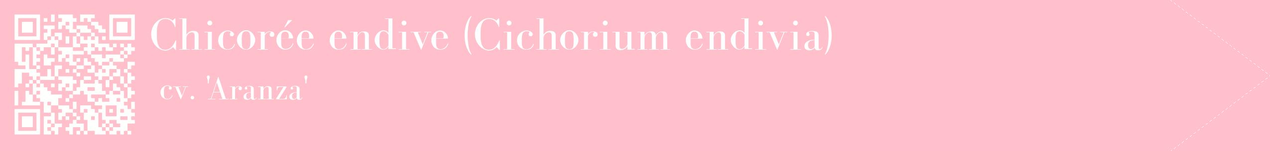 étiquette 2