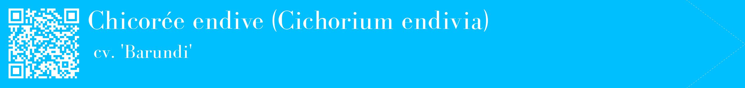 étiquette 2