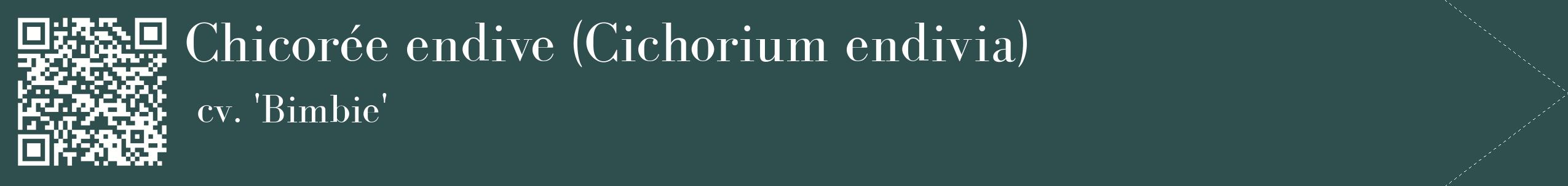 étiquette 2