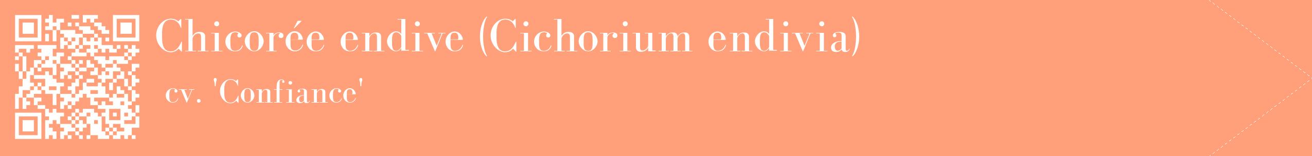 étiquette 2