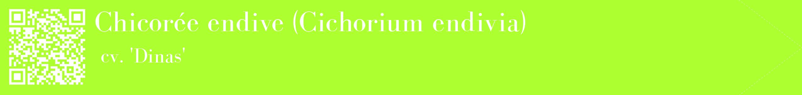 étiquette 2