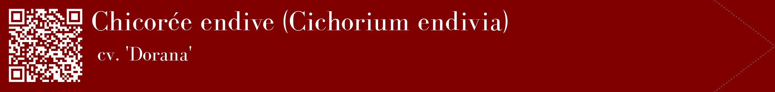 étiquette 2