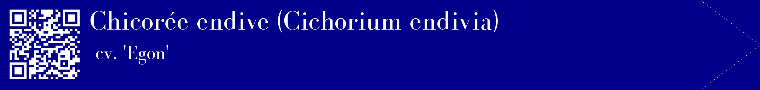 étiquette 2