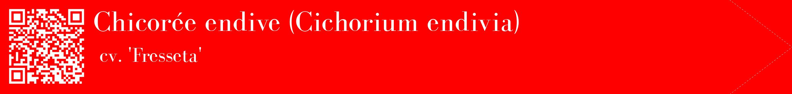 étiquette 2