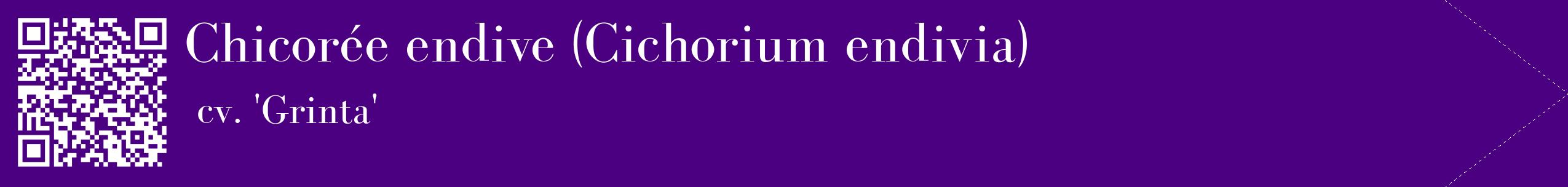 étiquette 2