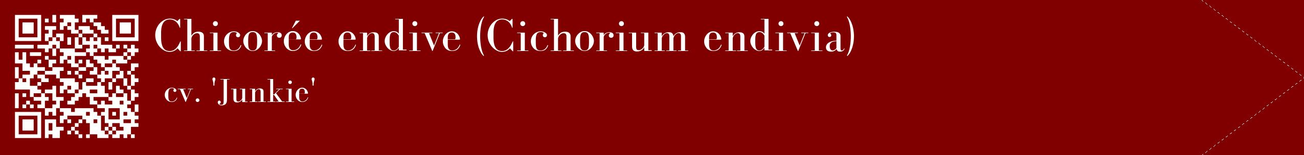 étiquette 2