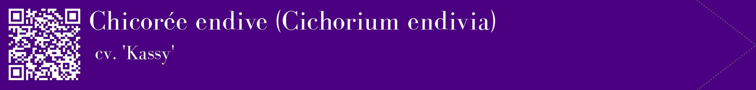 étiquette 2