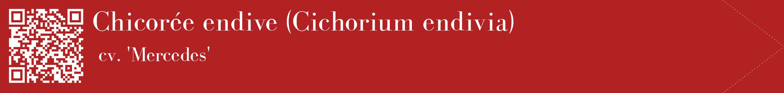 étiquette 2