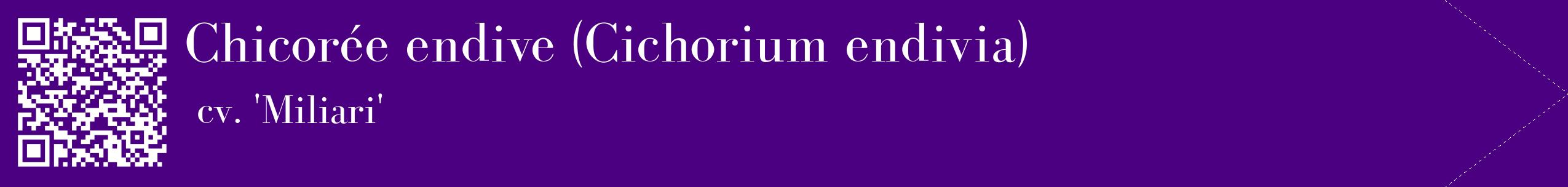 étiquette 2