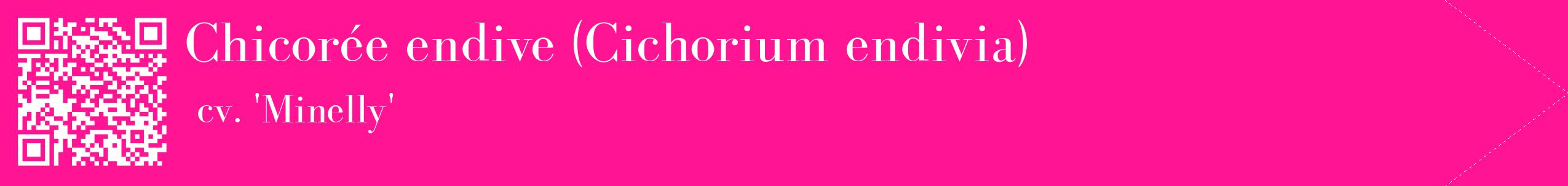 étiquette 2