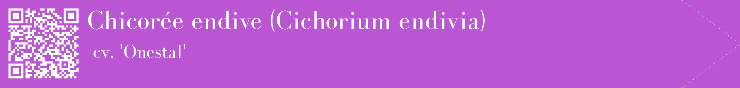étiquette 2