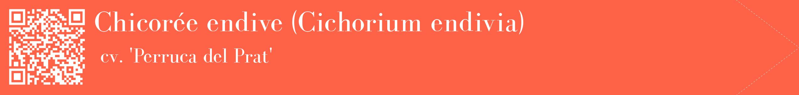 étiquette 2