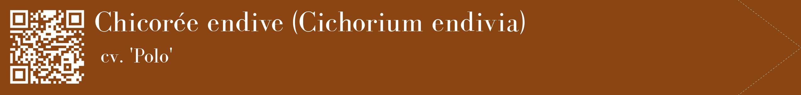 étiquette 2