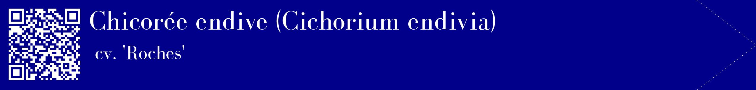 étiquette 2