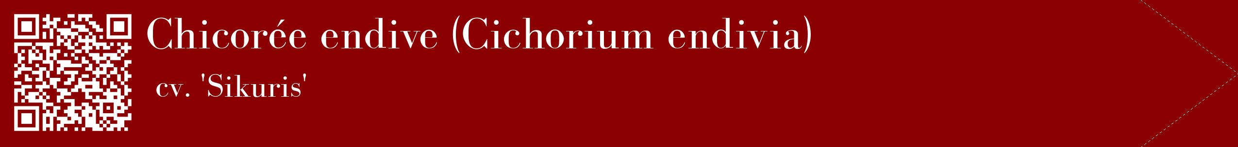 étiquette 2