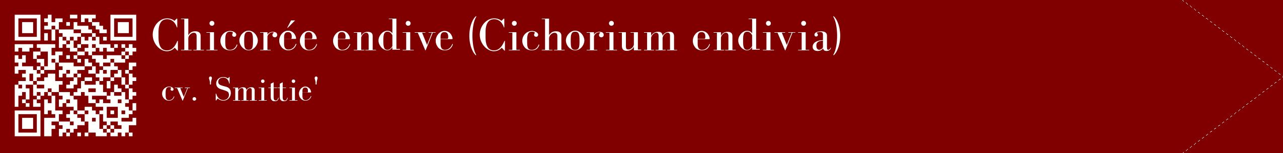 étiquette 2