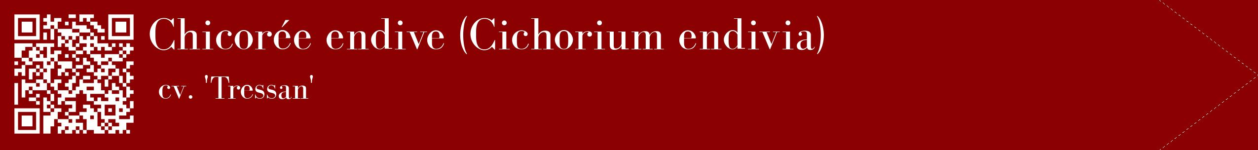 étiquette 2
