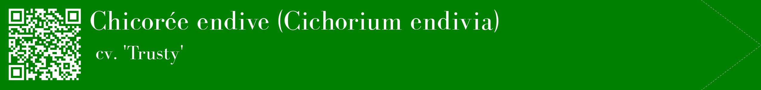 étiquette 2