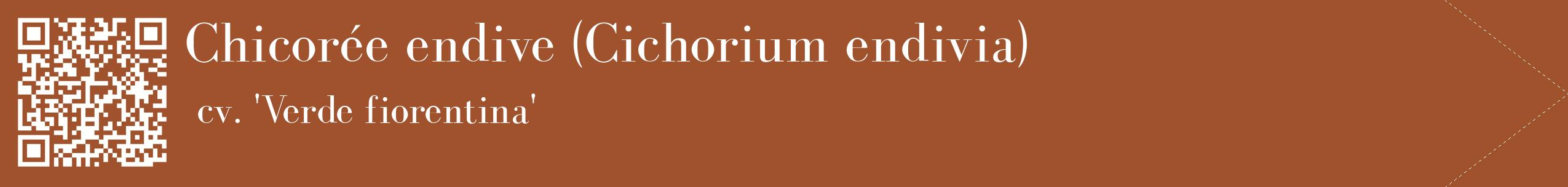 étiquette 2