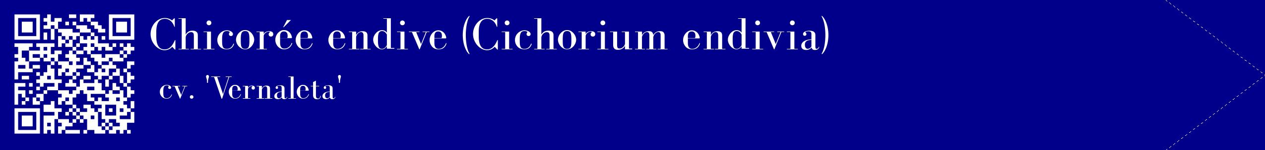 étiquette 2