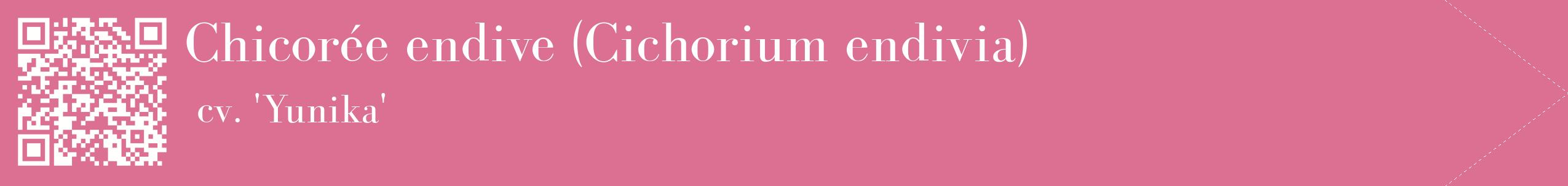 étiquette 2
