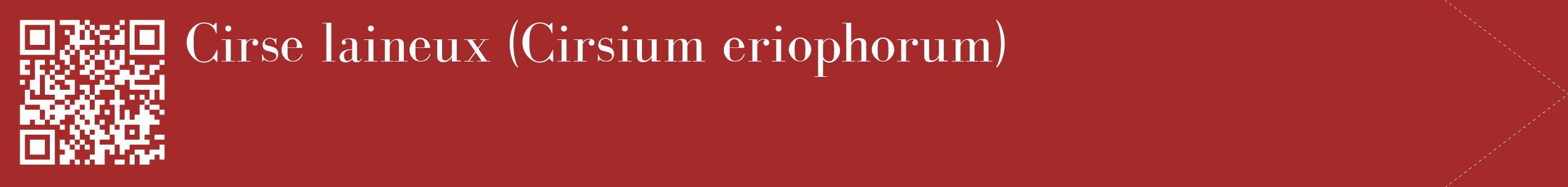 étiquette 2