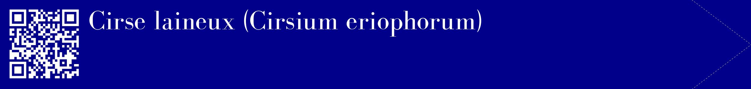 étiquette 2