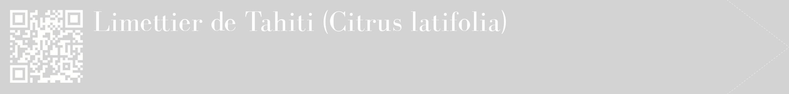 étiquette 2