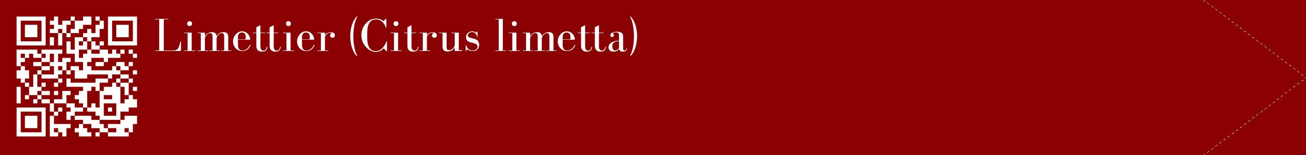 étiquette 2