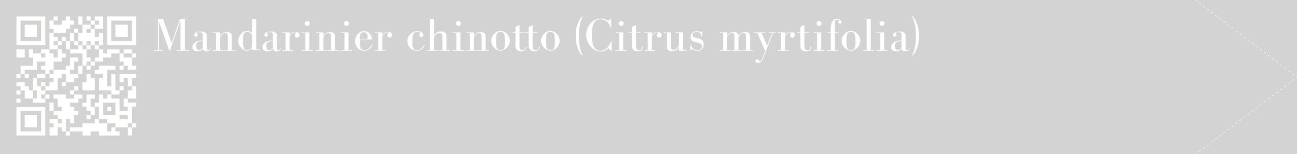 étiquette 2