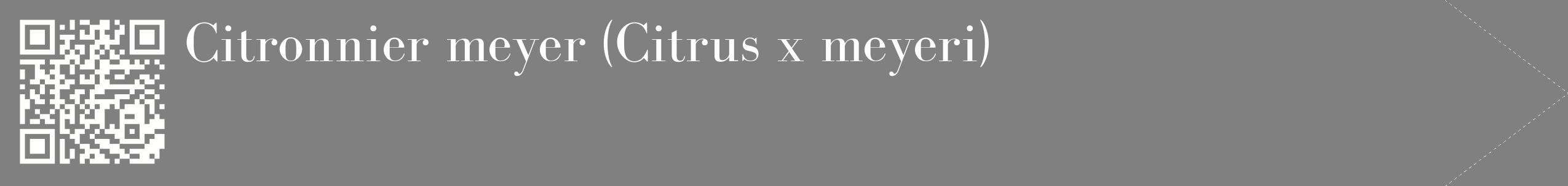étiquette 2