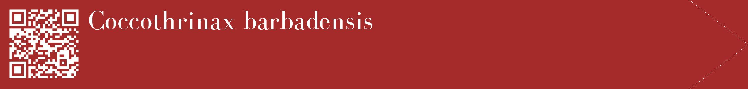 étiquette 2