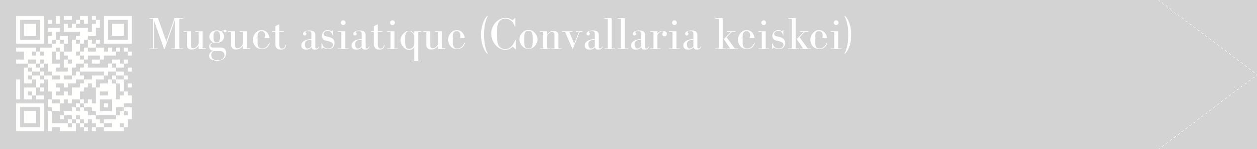 étiquette 2