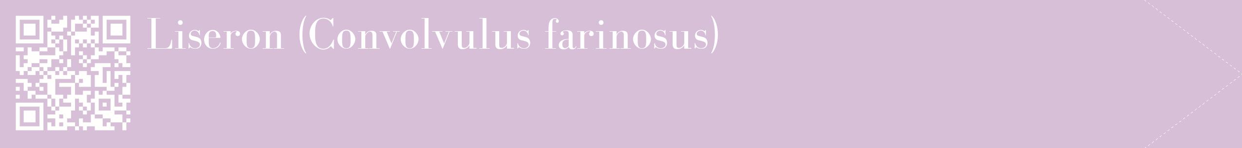 étiquette 2