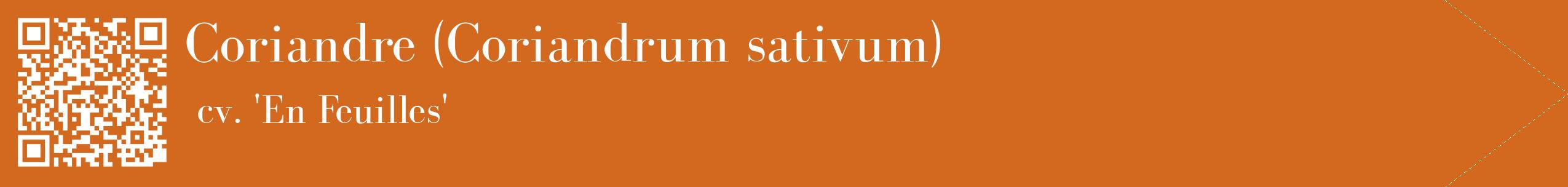 étiquette 2