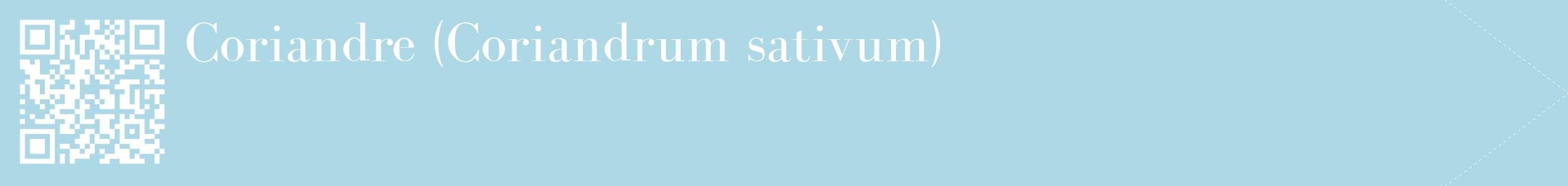 étiquette 2